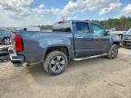 2015 Chevrolet Colorado LT