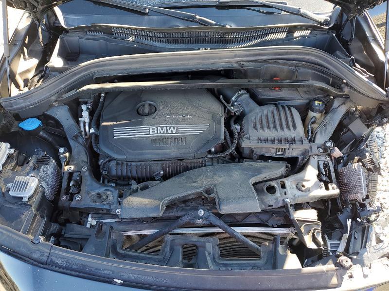 2020 BMW X2 Xdrive28i