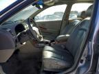 2004 Infinity I35