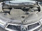 2018 Acura Mdx Technology