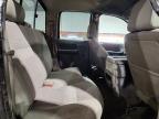 2008 Dodge RAM 2500 ST