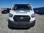 2026 Ford Transit 250 Delivery Van
