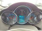 2015 Chev Cruze