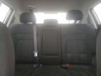 2013 KIA Sportage lx