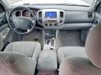 2009 Toyota Tacoma Double Cab Long BED