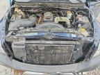 2007 Dodge RAM 2500 ST