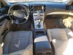 2008 Infinity G35
