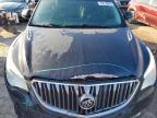2013 Buick Enclave