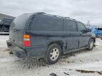 2003 GMC Yukon xl K1500