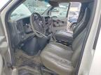 2009 Chevrolet Express G1500