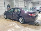 2003 Lexus Es 300 Base