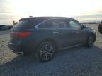 2019 Acura Mdx Technology