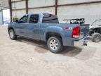 2013 GMC Sierra K1500 SLE