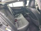 2013 Lexus Gs 350 Base