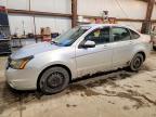 2010 Ford Focus ses