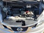 2020 Nissan 2021 Nissan NV200 SVNV200 SV Cargo Van FWD W/ABS H