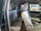 2009 Toyota Tacoma Access Cab