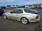 1986 Porsche 944