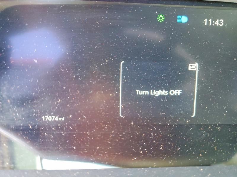 2025 Toyota Tacoma Double cab