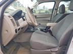 2011 Ford Escape xls