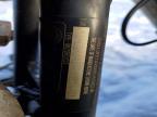 2009 Harley-Davidson Flhx