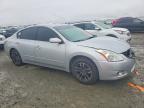 2012 Niss Altima 2.5