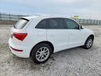 2010 Audi Q5 Premium Plus