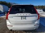 2019 Volvo Xc90 T5 Momentum