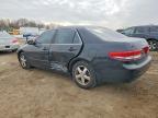 2003 Honda Accord ex