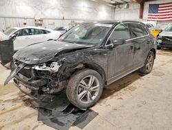 2021 Audi Q3 Premium Plus s Line 45 for sale in Milwaukee, WI