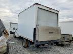 2017 Ford F350 Super Duty BOX Truck