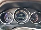 2015 Mercedes-Benz E 350 4matic