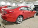 2016 Mazda 6 Touring