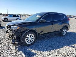 2020 Nissan Rogue s for sale in Arcadia, FL