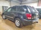 2006 Jeep Grand Cherokee Limited