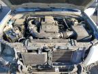 2014 Niss Frontier