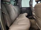 2004 Dodge Ram 1500 st