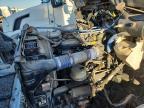 2016 Kenworth T300 Semi Truck