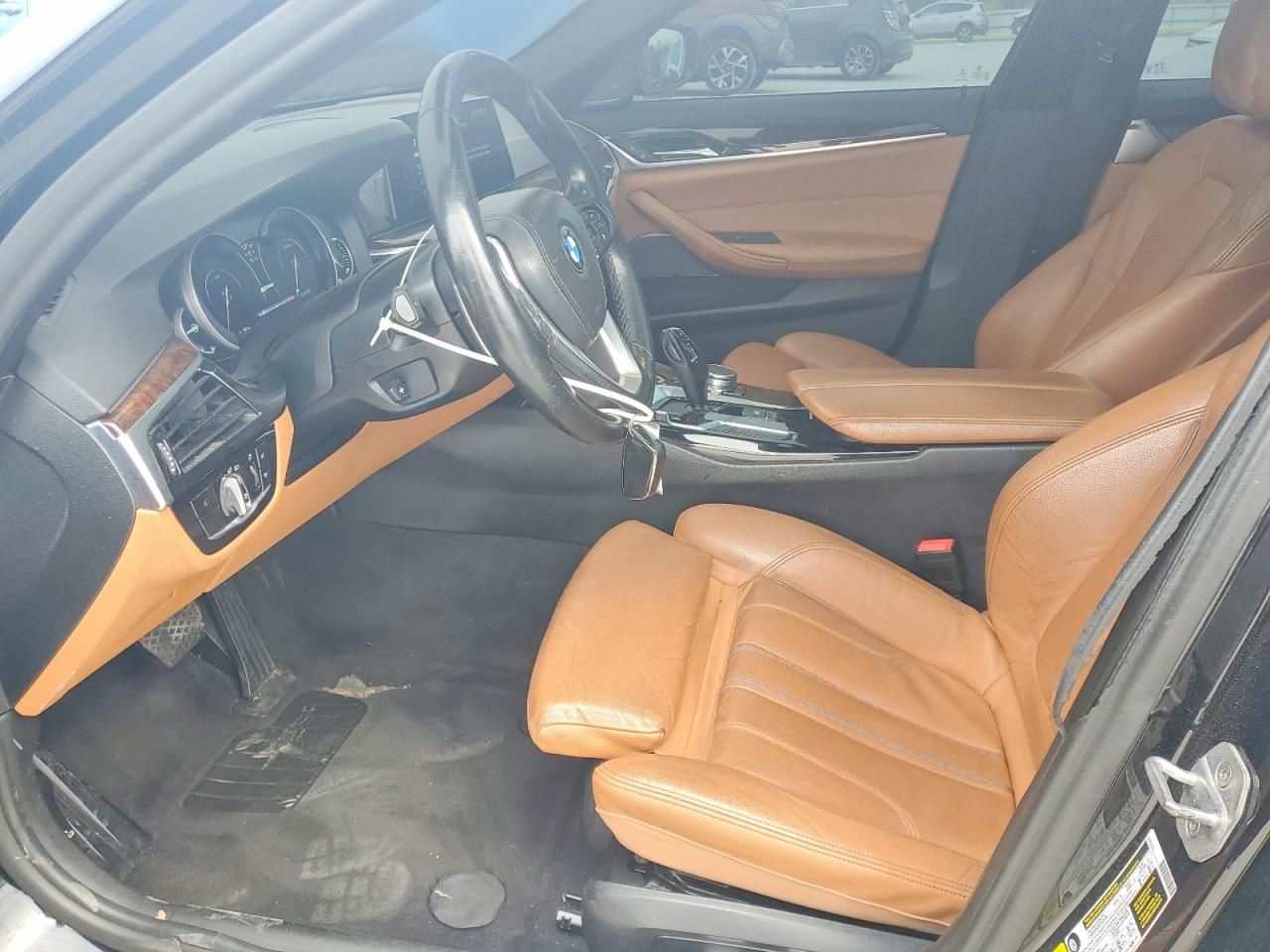 2018 Bmw Motorrad 2018 bmw Motorrad 530e