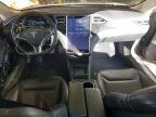 2015 Tesla Model s