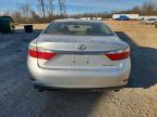 2014 Lexus Es 350 Base