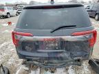 2020 GMC Acadia AT4