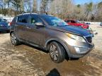 2013 KIA Sportage ex
