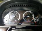 2013 BMW 528 xi