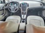 2012 Buick Verano