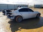 2014 BMW 328 xi