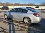 2010 Nissan Altima 2.5