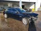 2014 Jaguar XF