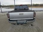 2014 Toyota Tacoma Prerunner V6