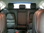 2025 Mazda Cx-5 Select